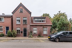 Zinkweg 43-1.jpg